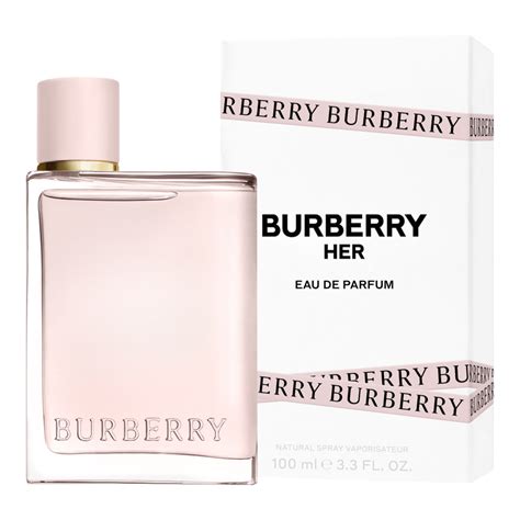 burberry sonhenbrilen sale|Burberry her fragrance.